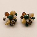Autumn Luxe Earrings